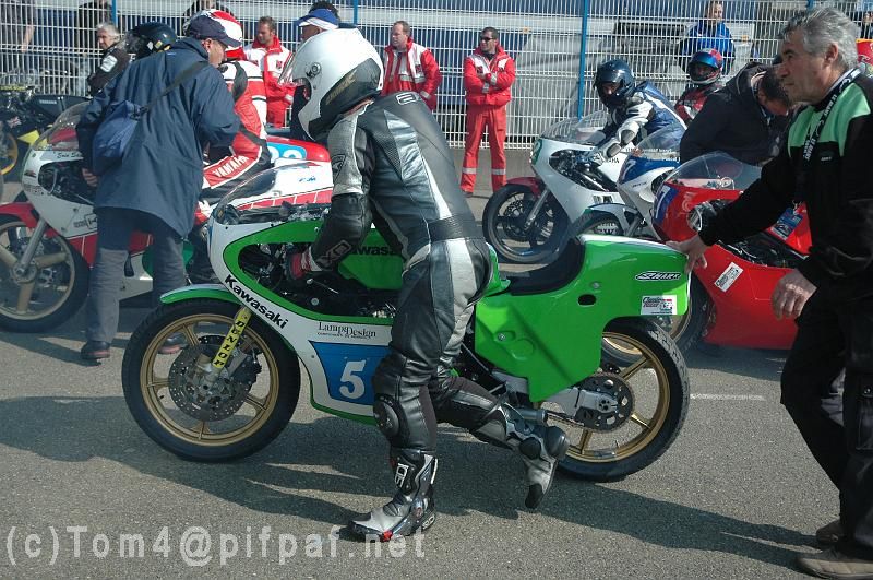 lemans (61).JPG